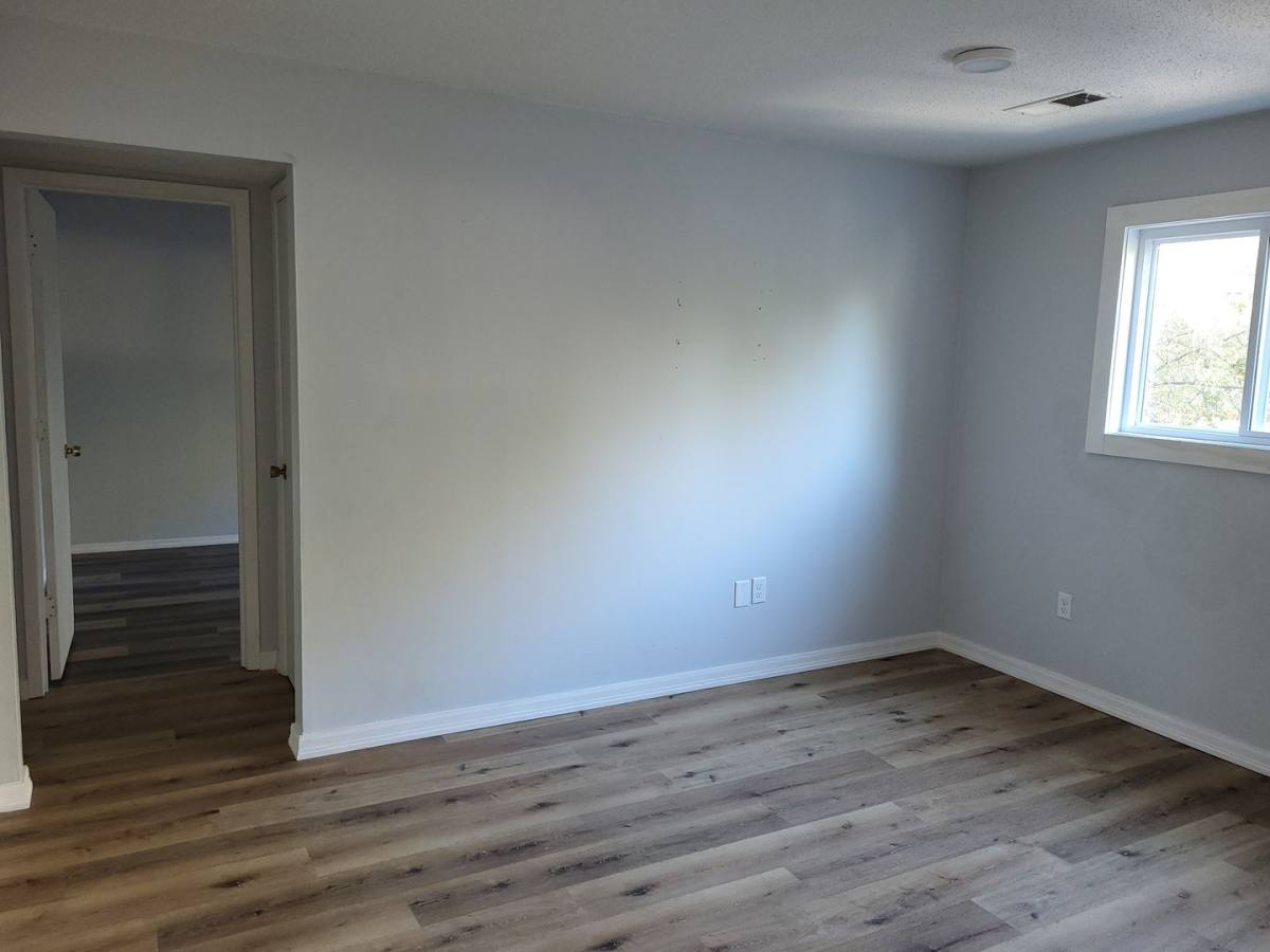 Apartment for rent at 210 Walnut #6, Wamego, KS 66547