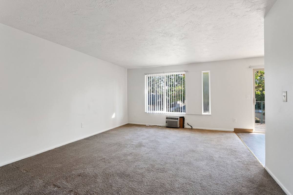 Apartment for rent at 1021 SE 122nd Ave, Portland, OR 97233