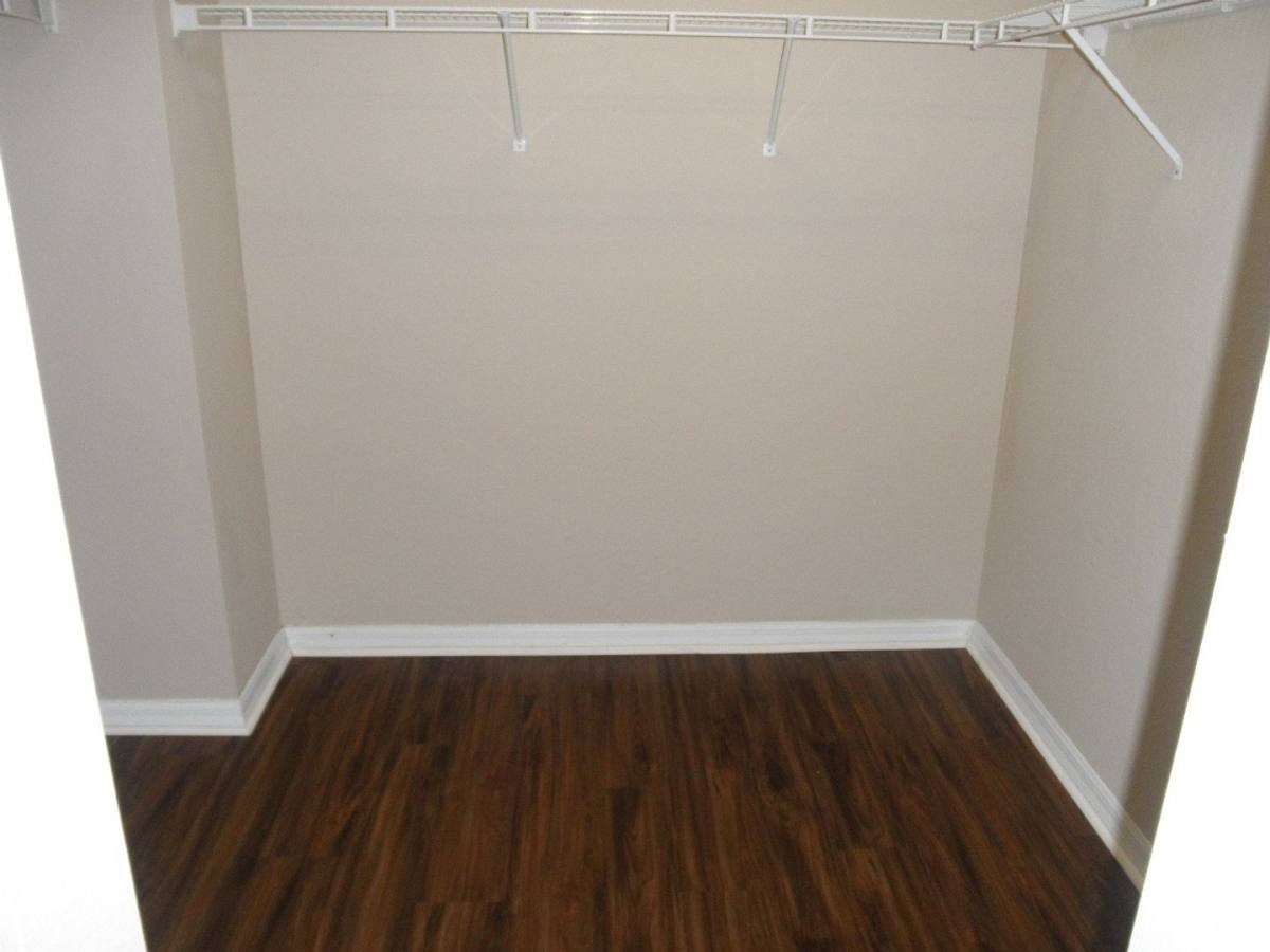 Townhouse for rent at 894 Pipers Cay Dr, West Palm Beach, FL 33415