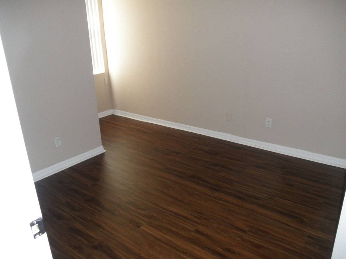 Townhouse for rent at 894 Pipers Cay Dr, West Palm Beach, FL 33415