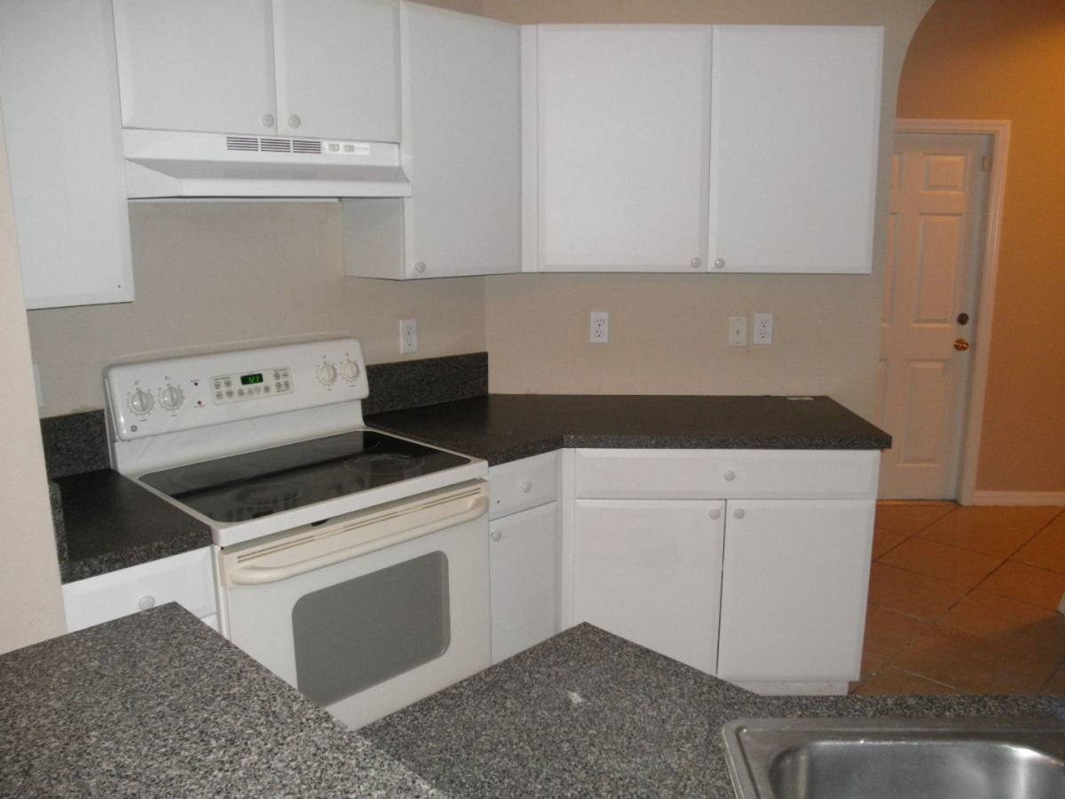 Townhouse for rent at 894 Pipers Cay Dr, West Palm Beach, FL 33415
