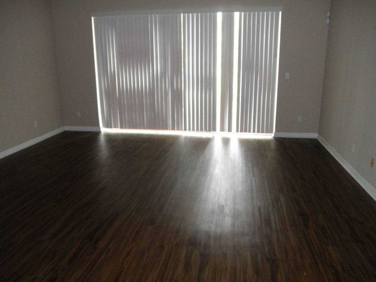 Townhouse for rent at 894 Pipers Cay Dr, West Palm Beach, FL 33415