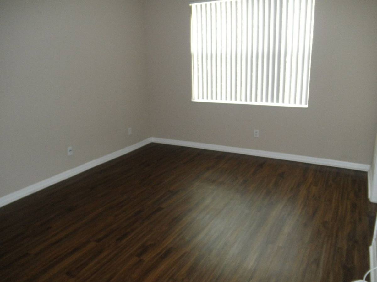 Townhouse for rent at 894 Pipers Cay Dr, West Palm Beach, FL 33415