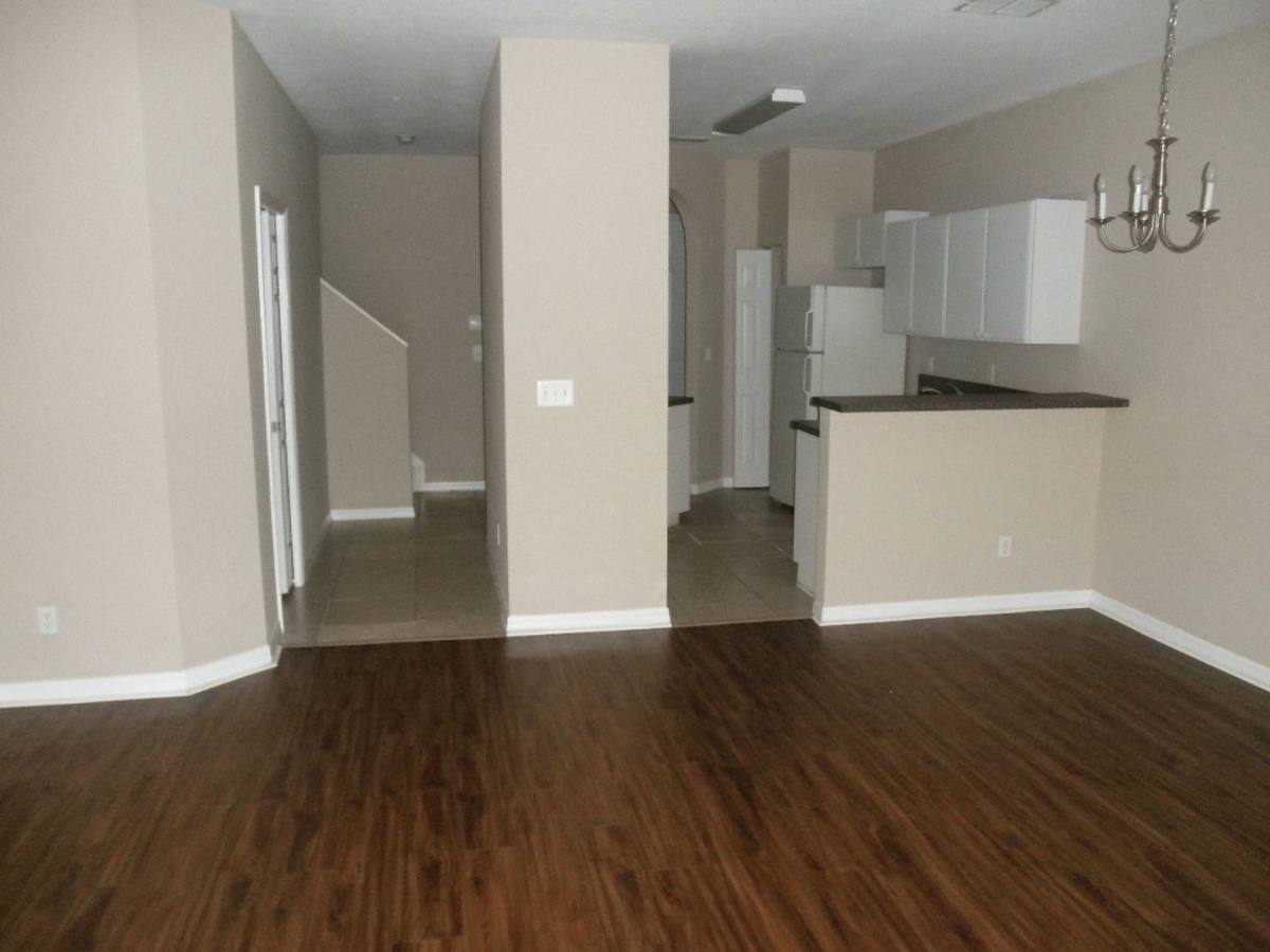 Townhouse for rent at 894 Pipers Cay Dr, West Palm Beach, FL 33415