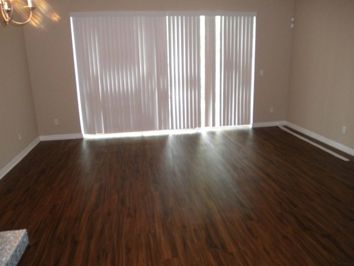 Townhouse for rent at 894 Pipers Cay Dr, West Palm Beach, FL 33415
