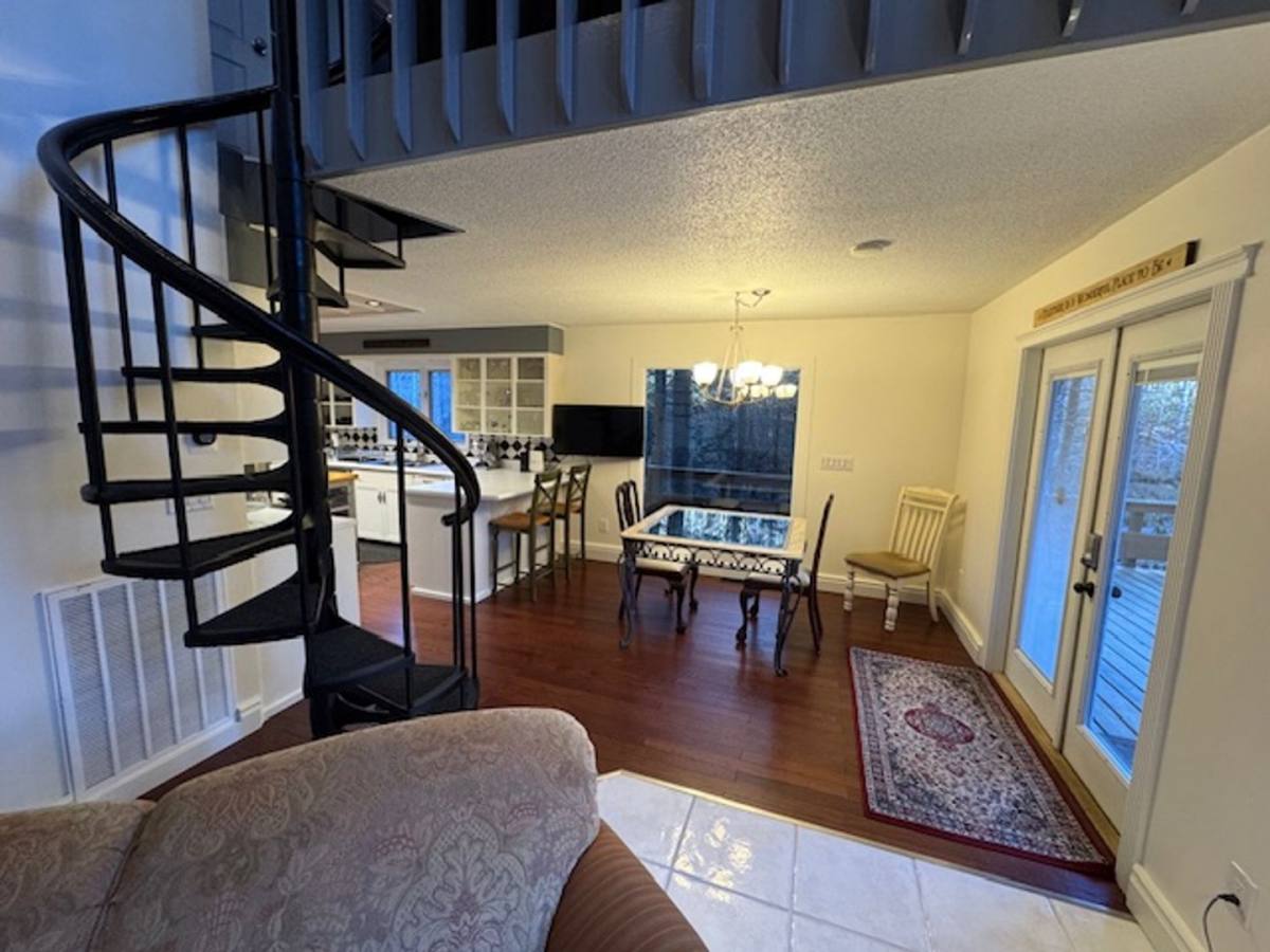 House for rent at 247 Bruce Rd, Gatlinburg, TN 37738