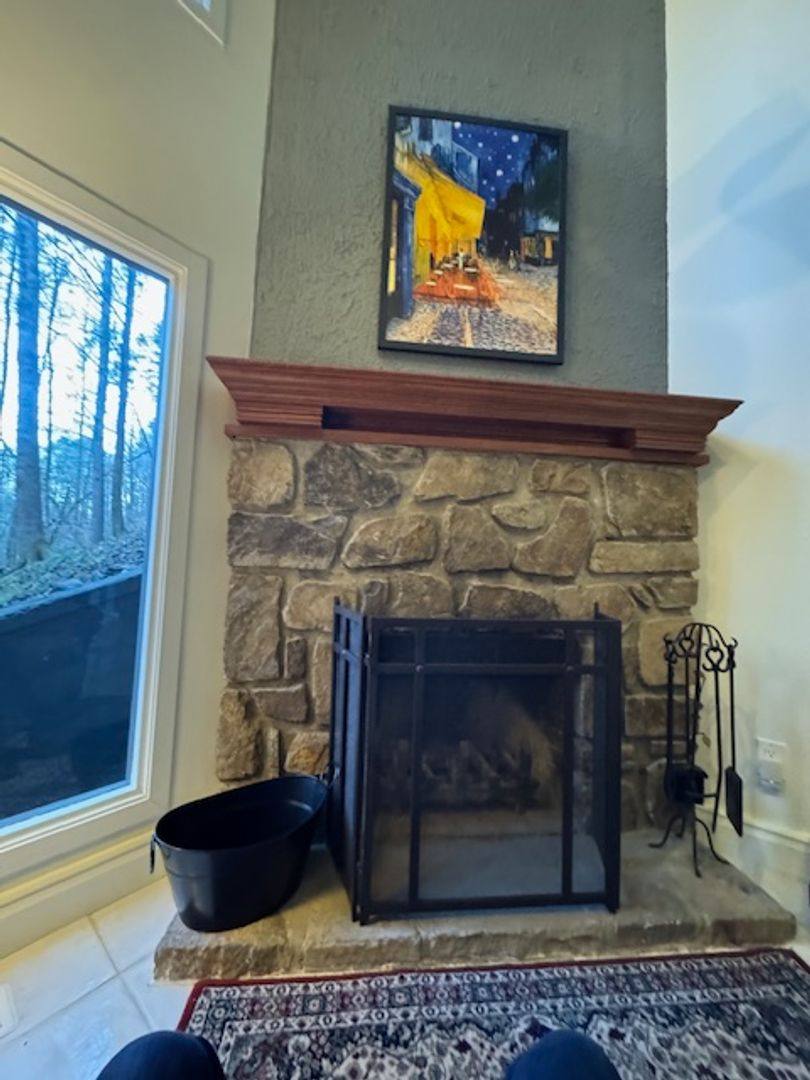 House for rent at 247 Bruce Rd, Gatlinburg, TN 37738