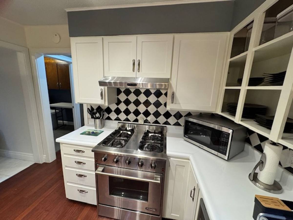 House for rent at 247 Bruce Rd, Gatlinburg, TN 37738