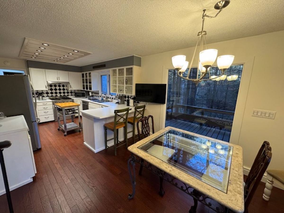 House for rent at 247 Bruce Rd, Gatlinburg, TN 37738
