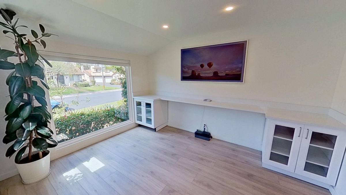 House for rent at 4742 Calle Camarada, Santa Barbara, CA 93110