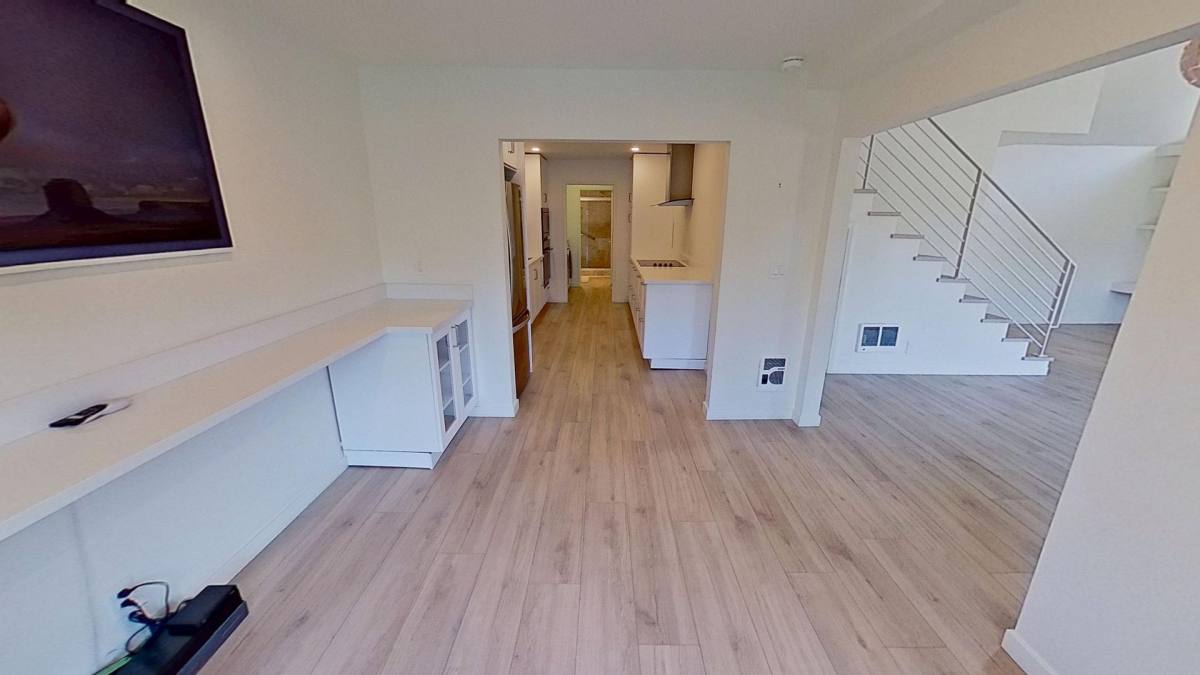 House for rent at 4742 Calle Camarada, Santa Barbara, CA 93110