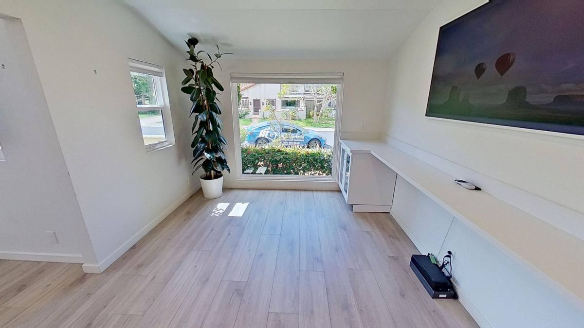 House for rent at 4742 Calle Camarada, Santa Barbara, CA 93110