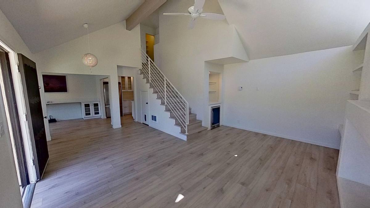 House for rent at 4742 Calle Camarada, Santa Barbara, CA 93110