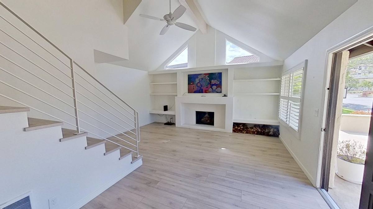House for rent at 4742 Calle Camarada, Santa Barbara, CA 93110