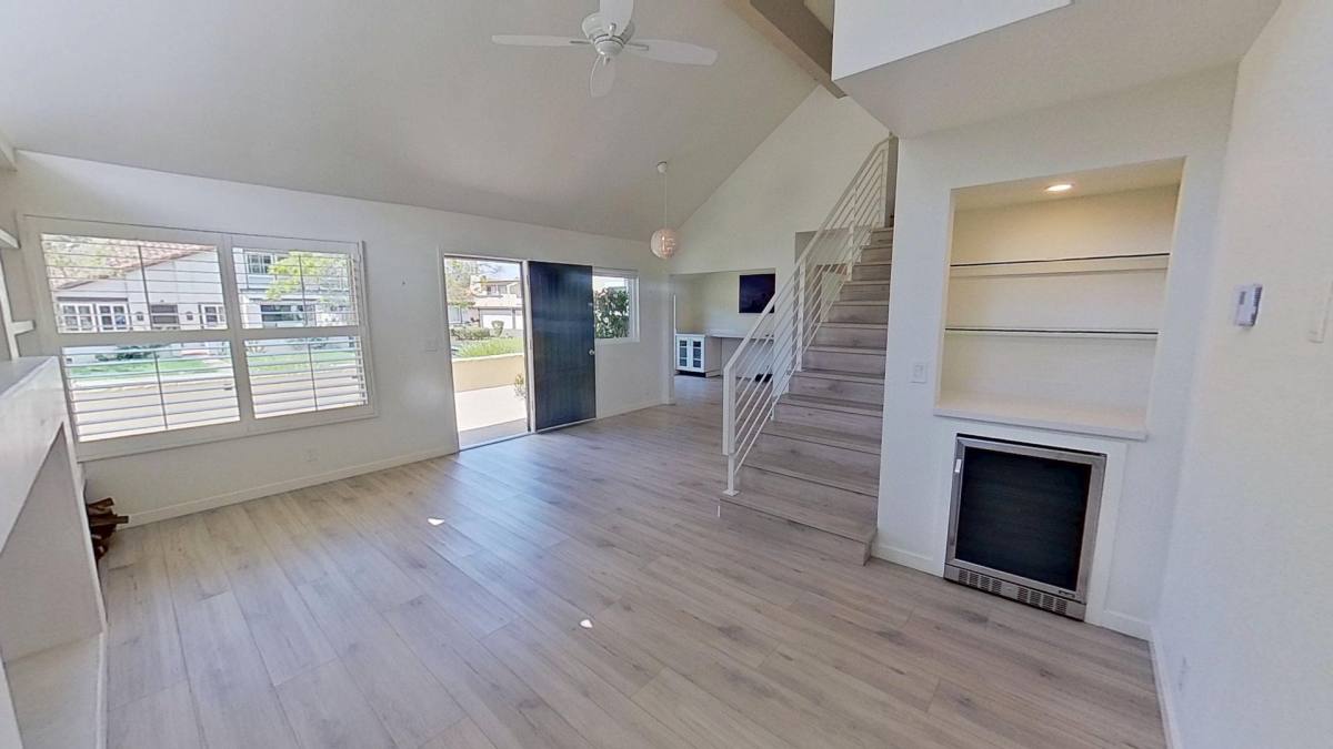 House for rent at 4742 Calle Camarada, Santa Barbara, CA 93110