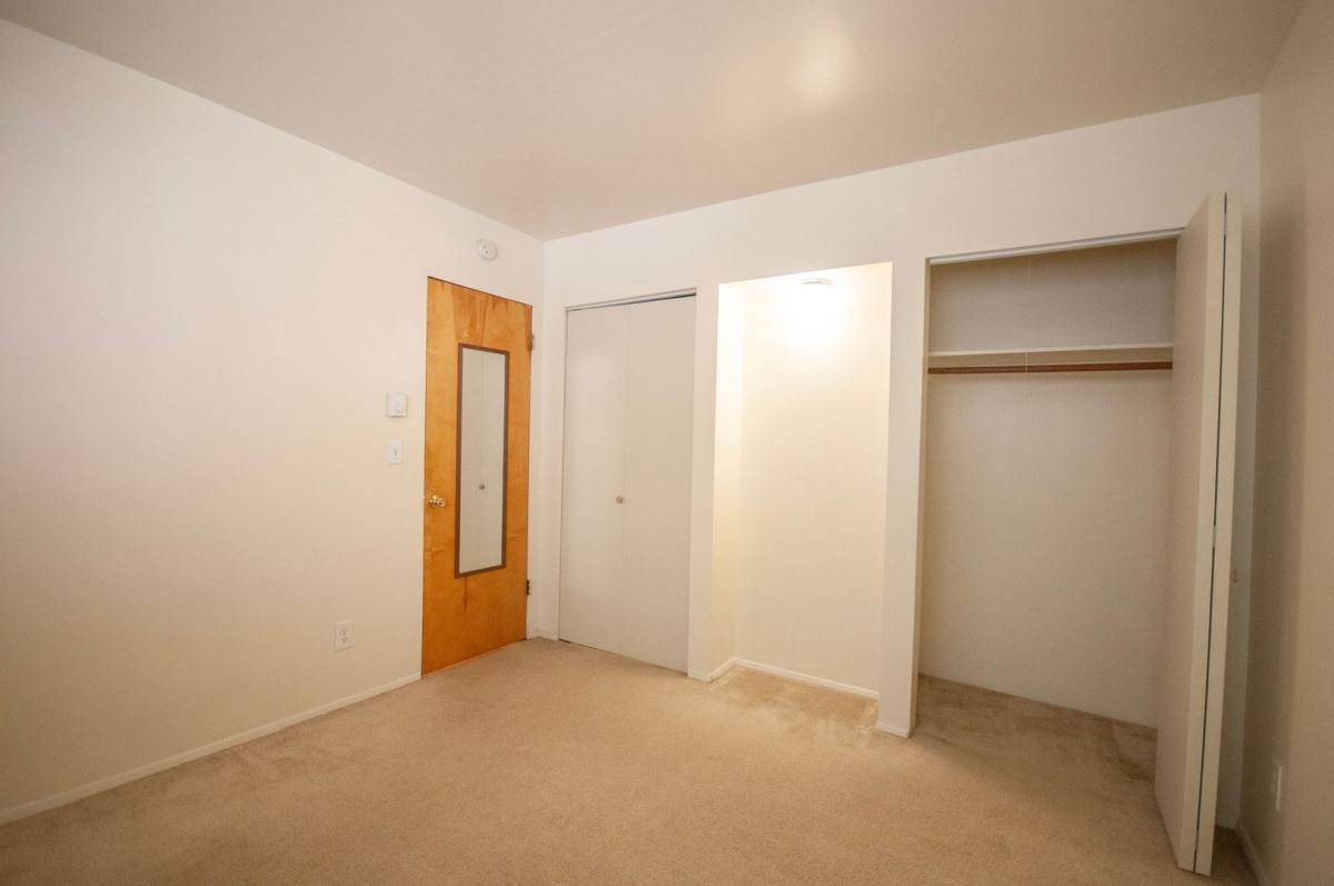 Apartment for rent at 5043 15th Ave NE, Seattle, WA 98105
