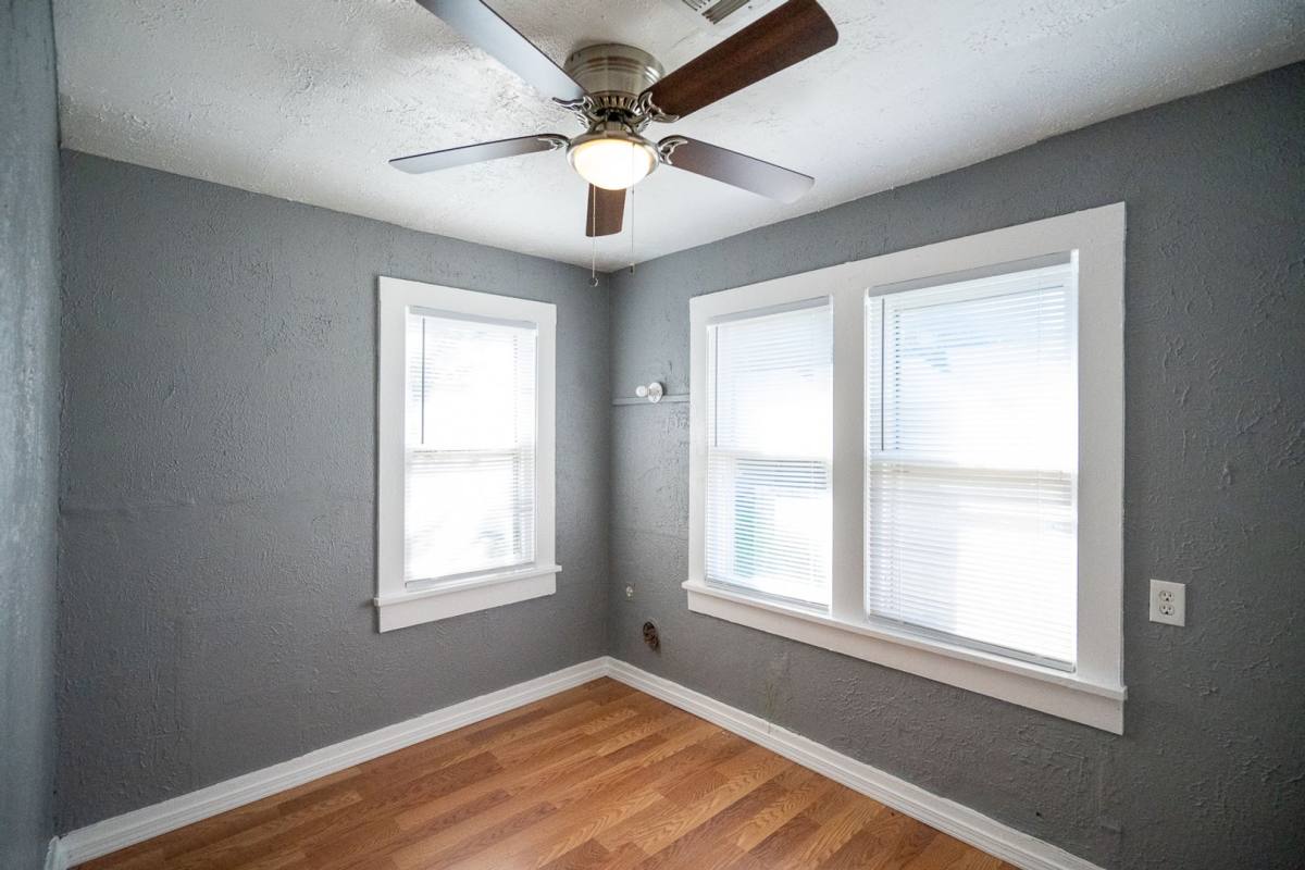 House for rent at 338 SE 41st St, Oklahoma City, OK 73129