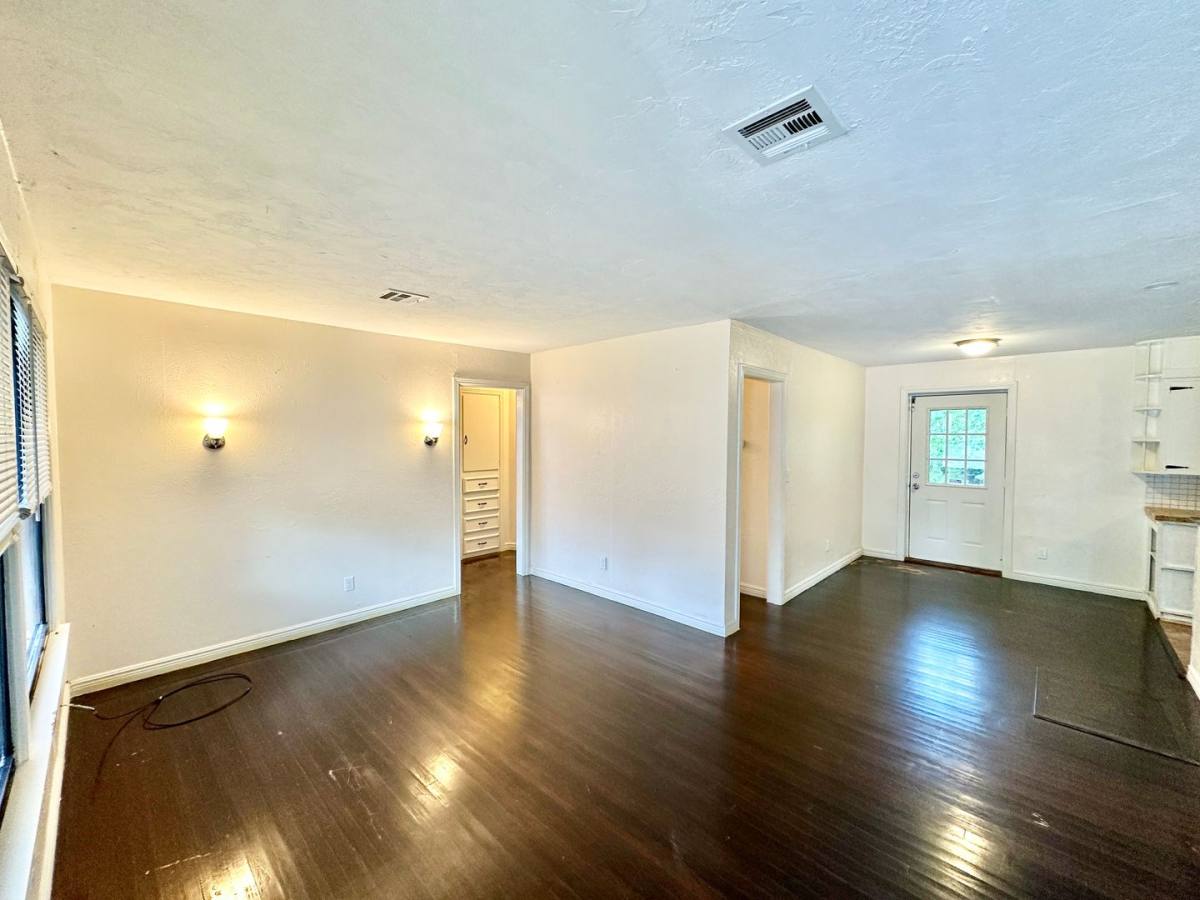 House for rent at 3206 NW Liberty Ave, Lawton, OK 73505
