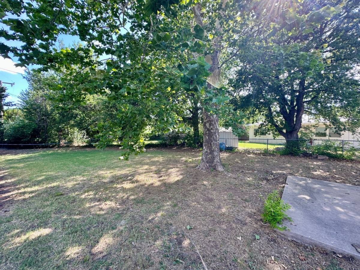 House for rent at 3206 NW Liberty Ave, Lawton, OK 73505