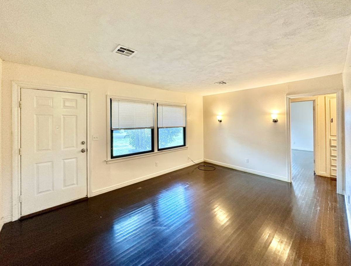 House for rent at 3206 NW Liberty Ave, Lawton, OK 73505