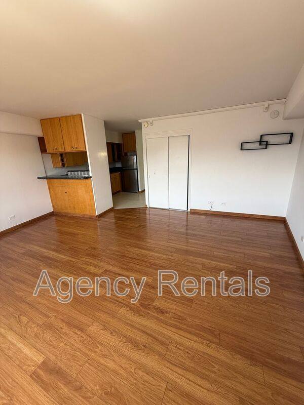 Apartment for rent at 2333 Kapiolani Blvd #906, Honolulu, HI 96826