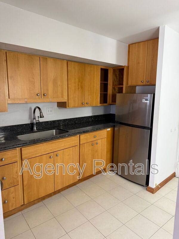Apartment for rent at 2333 Kapiolani Blvd #906, Honolulu, HI 96826