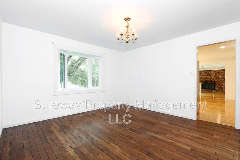 House for rent at 276 Highland Ave, Media, PA 19063