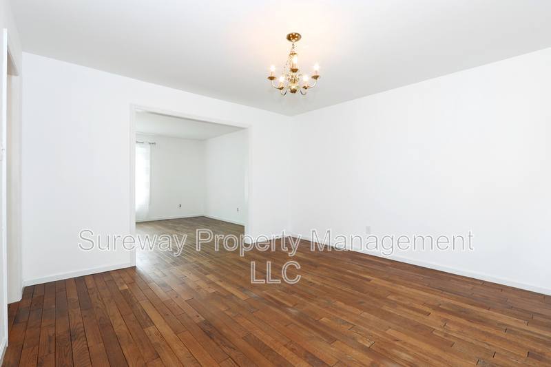 House for rent at 276 Highland Ave, Media, PA 19063
