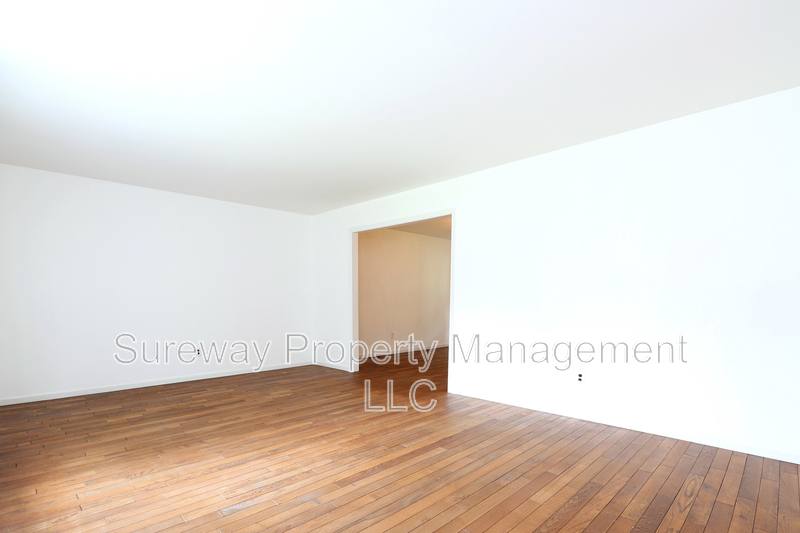 House for rent at 276 Highland Ave, Media, PA 19063