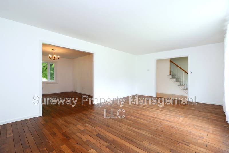 House for rent at 276 Highland Ave, Media, PA 19063