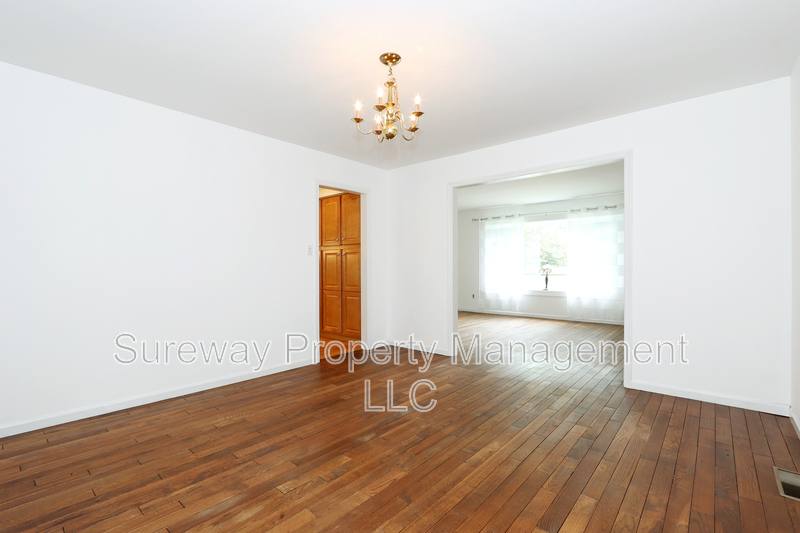 House for rent at 276 Highland Ave, Media, PA 19063