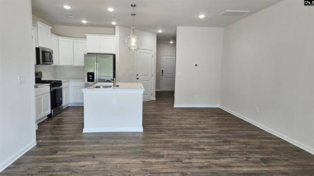 Townhouse for rent at 231 Sunny Hill Dr, Blythewood, SC 29016
