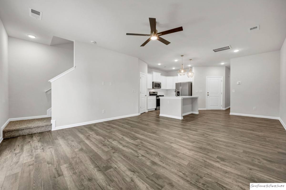 Townhouse for rent at 231 Sunny Hill Dr, Blythewood, SC 29016