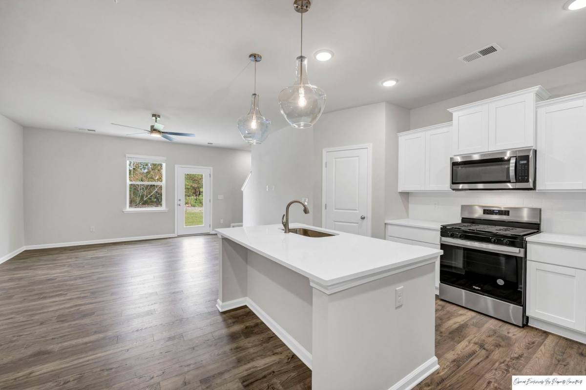 Townhouse for rent at 231 Sunny Hill Dr, Blythewood, SC 29016