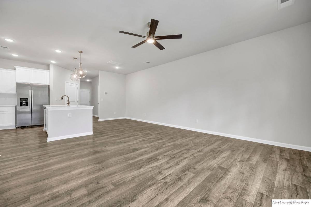 Townhouse for rent at 231 Sunny Hill Dr, Blythewood, SC 29016