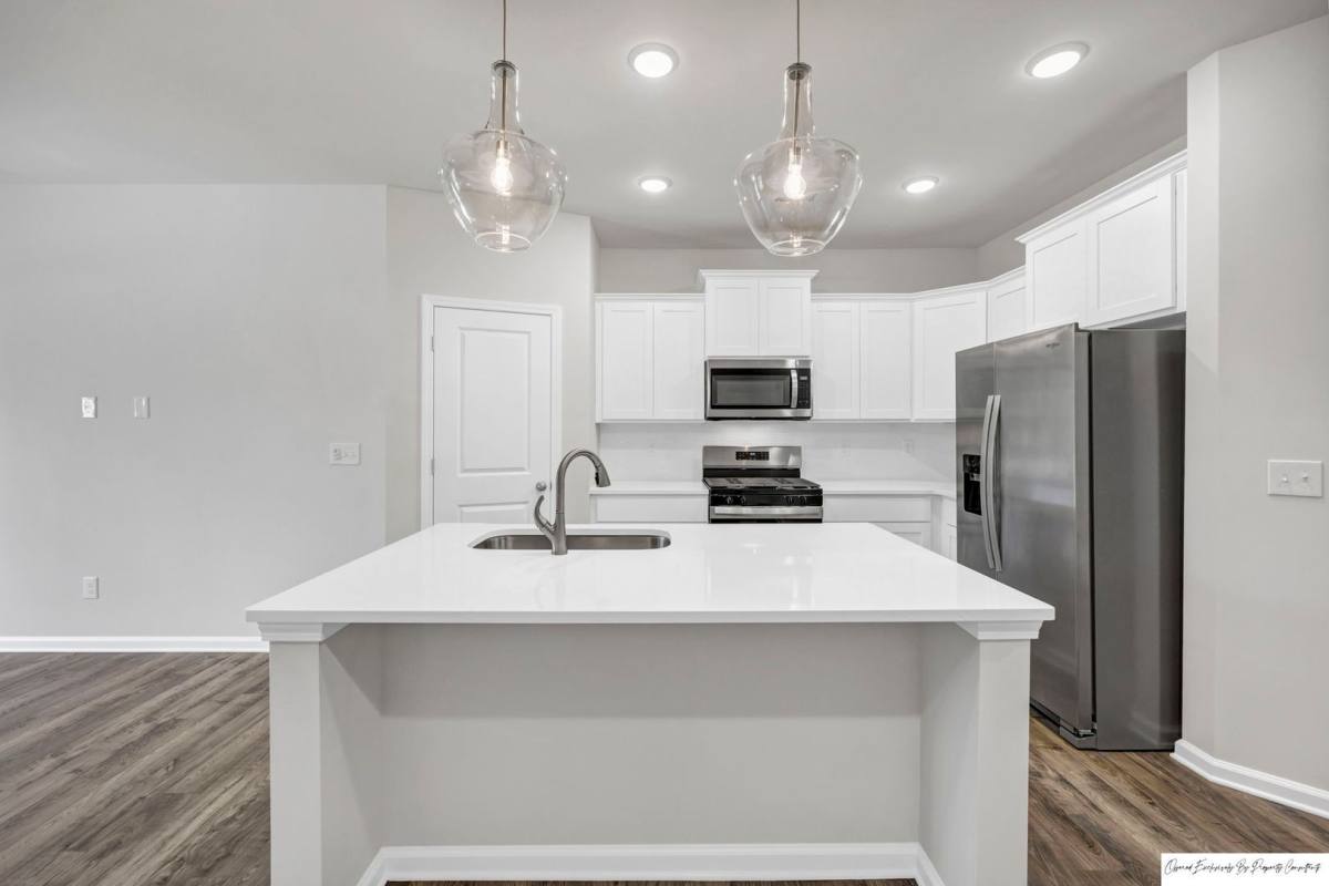 Townhouse for rent at 231 Sunny Hill Dr, Blythewood, SC 29016