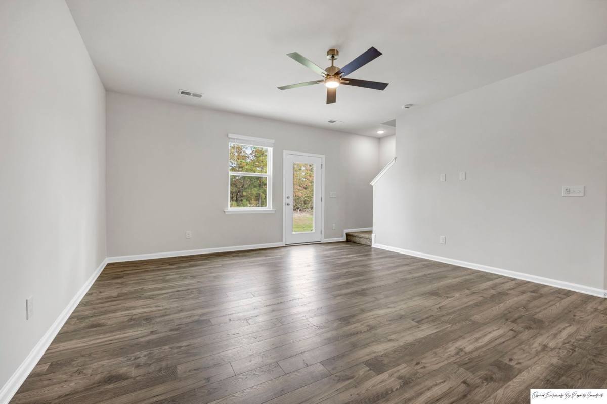 Townhouse for rent at 231 Sunny Hill Dr, Blythewood, SC 29016