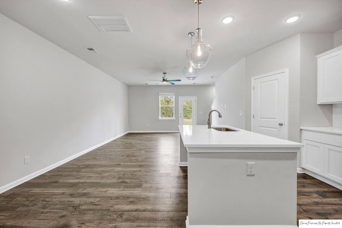 Townhouse for rent at 231 Sunny Hill Dr, Blythewood, SC 29016