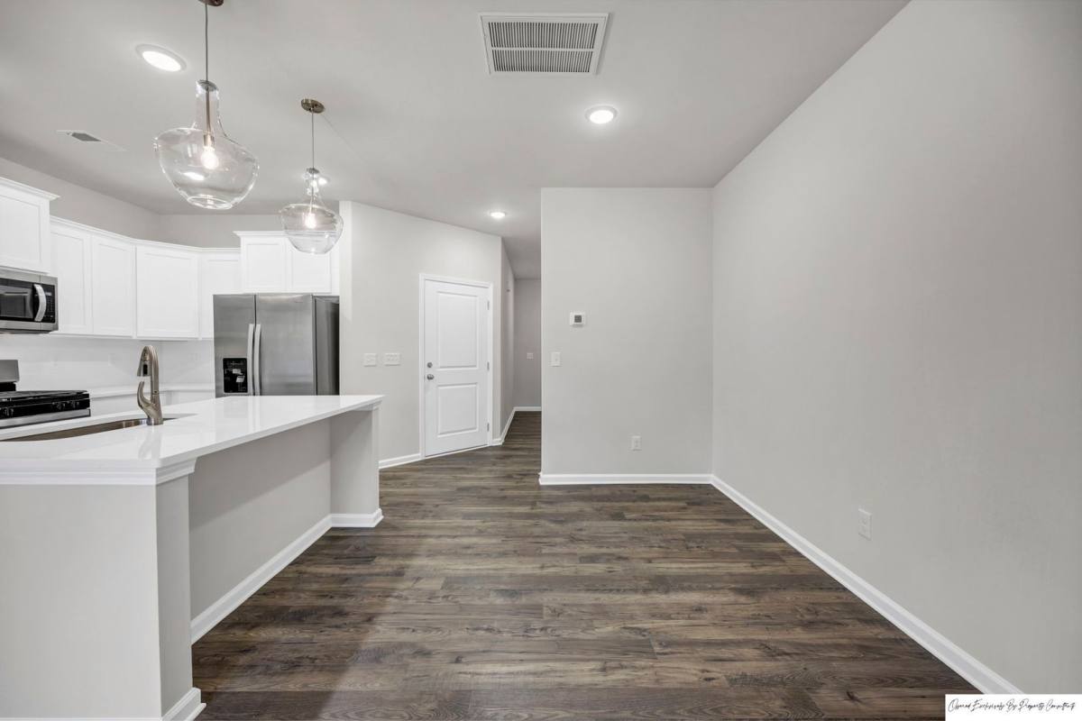 Townhouse for rent at 231 Sunny Hill Dr, Blythewood, SC 29016