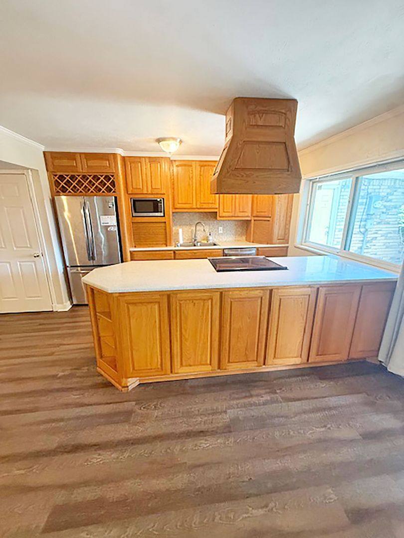 House for rent at 4808 Graham Court, The Colony, TX 75056