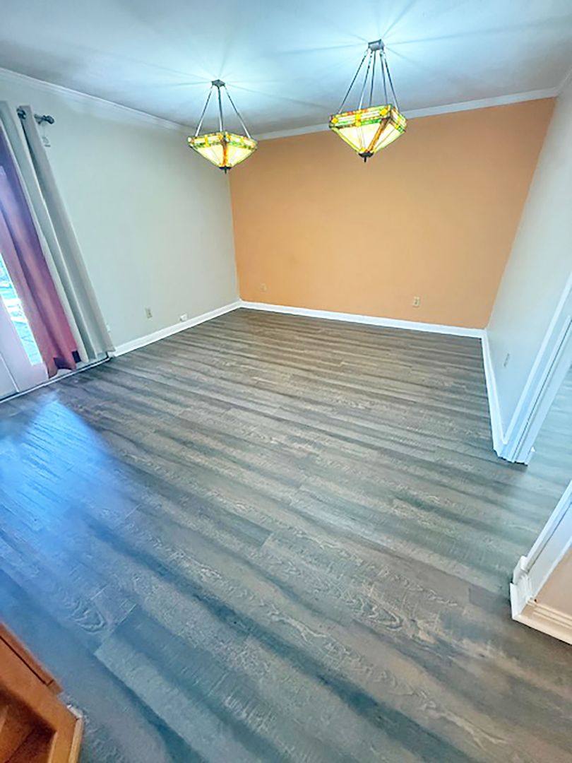 House for rent at 4808 Graham Court, The Colony, TX 75056