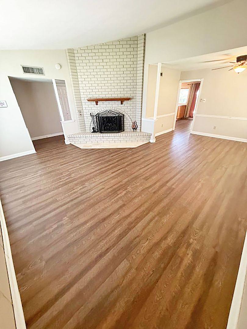 House for rent at 4808 Graham Court, The Colony, TX 75056