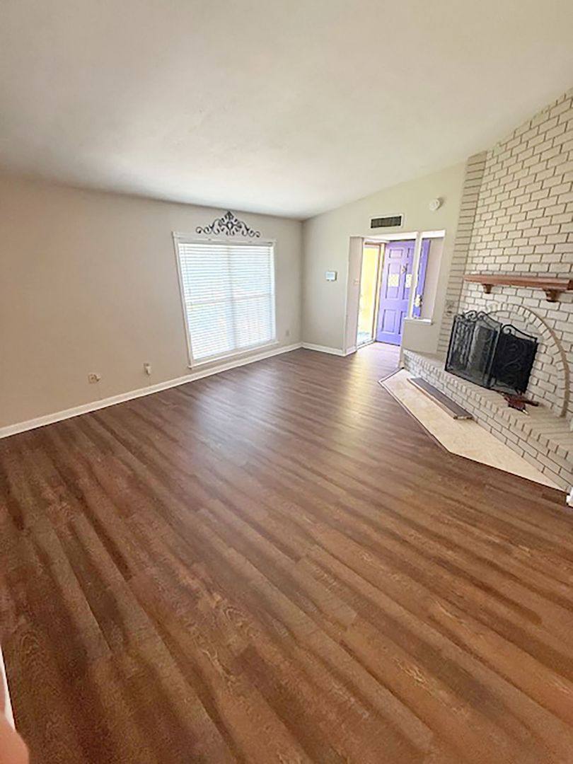 House for rent at 4808 Graham Court, The Colony, TX 75056