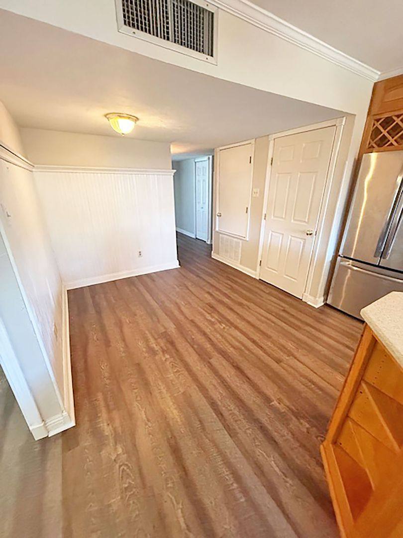 House for rent at 4808 Graham Court, The Colony, TX 75056