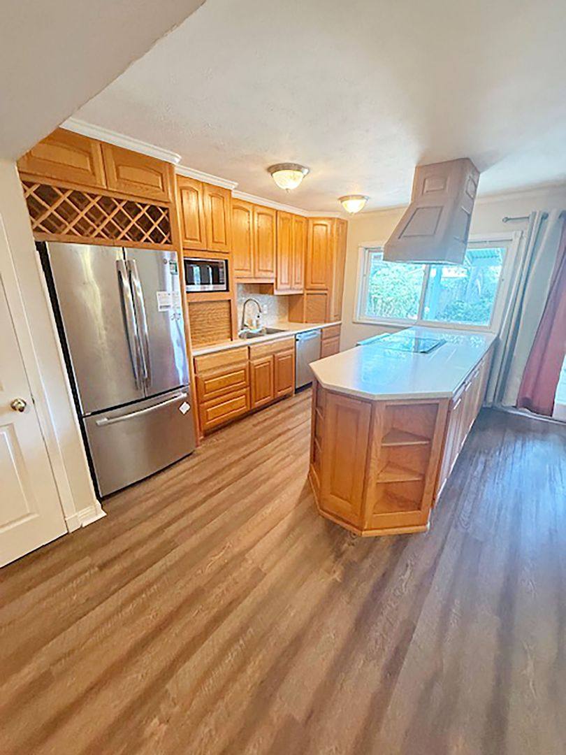 House for rent at 4808 Graham Court, The Colony, TX 75056