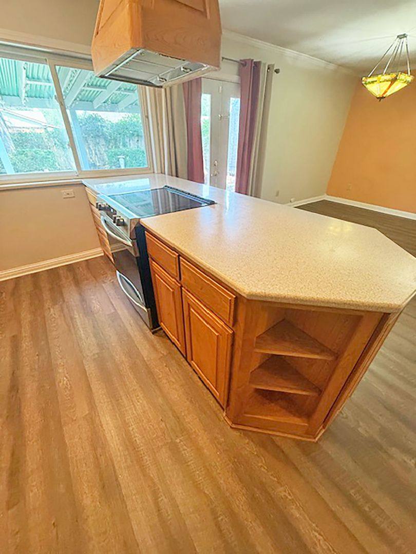 House for rent at 4808 Graham Court, The Colony, TX 75056
