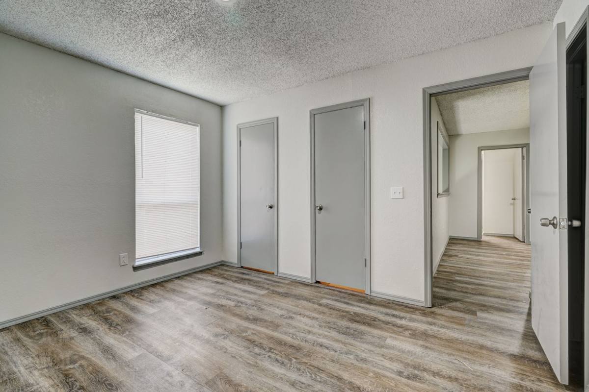 Condo for rent at 10125 N Pennsylvania Ave, Oklahoma City, OK 73120