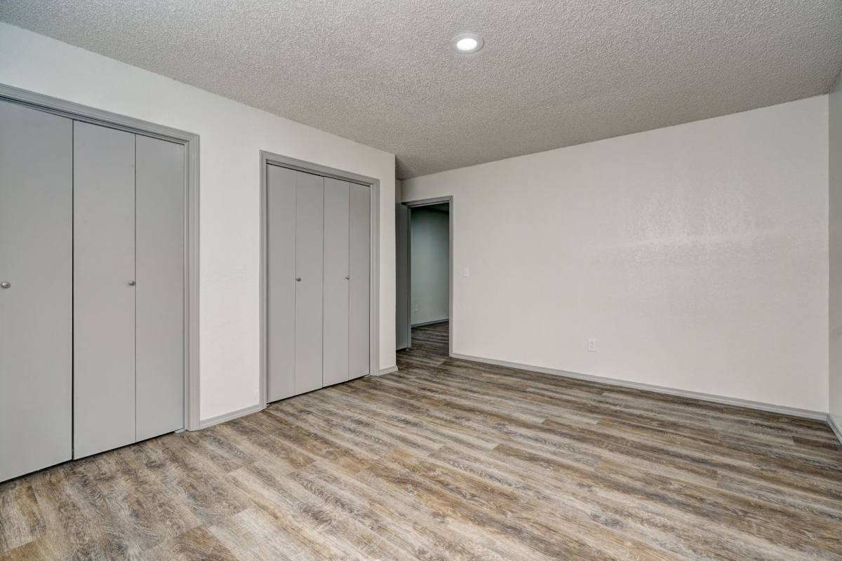 Condo for rent at 10125 N Pennsylvania Ave, Oklahoma City, OK 73120