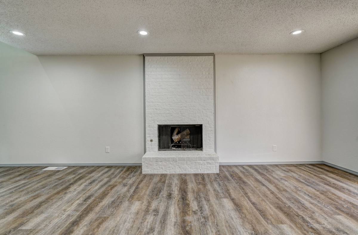 Condo for rent at 10125 N Pennsylvania Ave, Oklahoma City, OK 73120