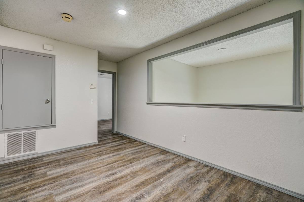 Condo for rent at 10125 N Pennsylvania Ave, Oklahoma City, OK 73120
